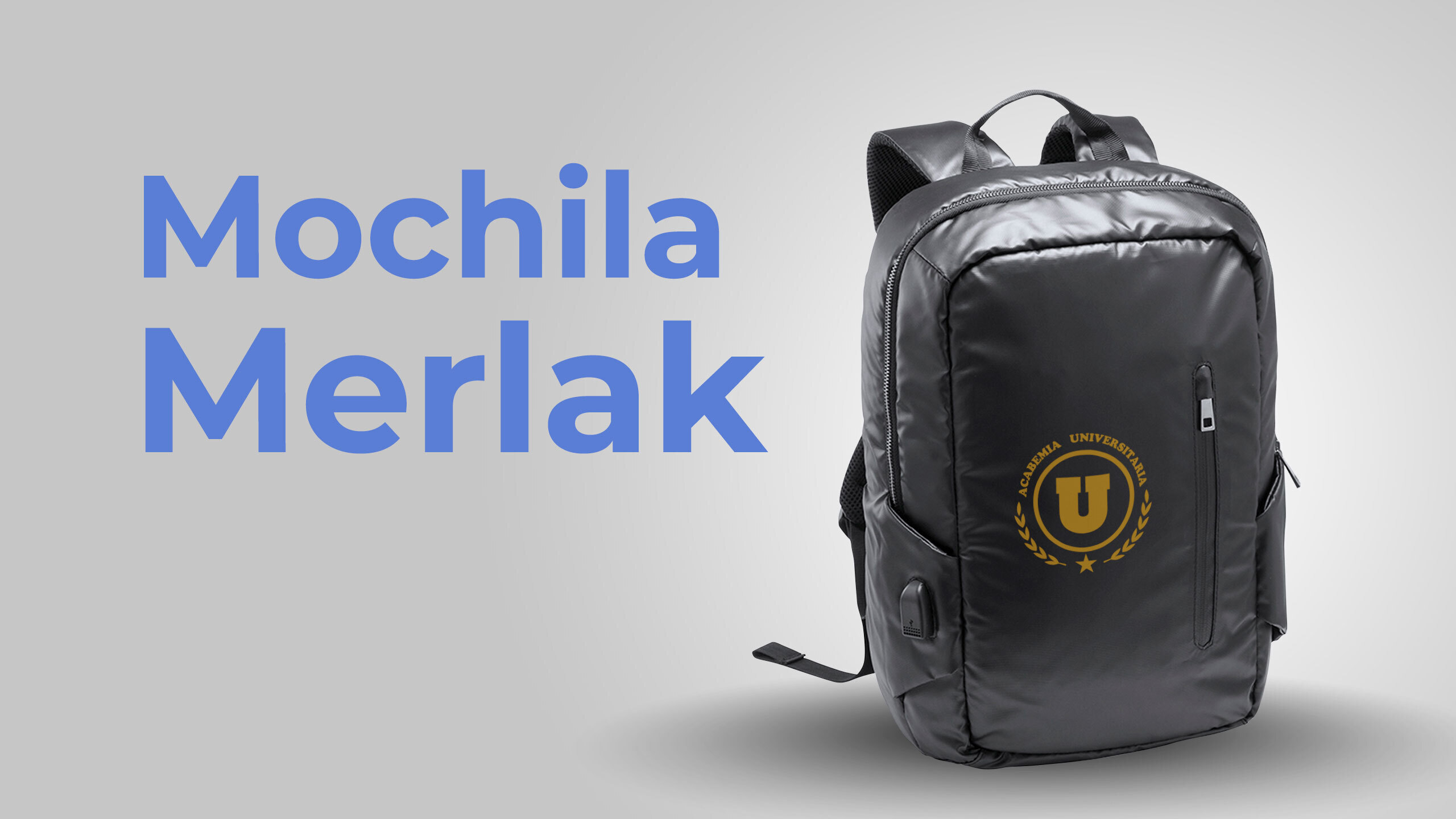 Dodo - mochila multifuncional personalizable, Mochilas enrollables, Mochilas