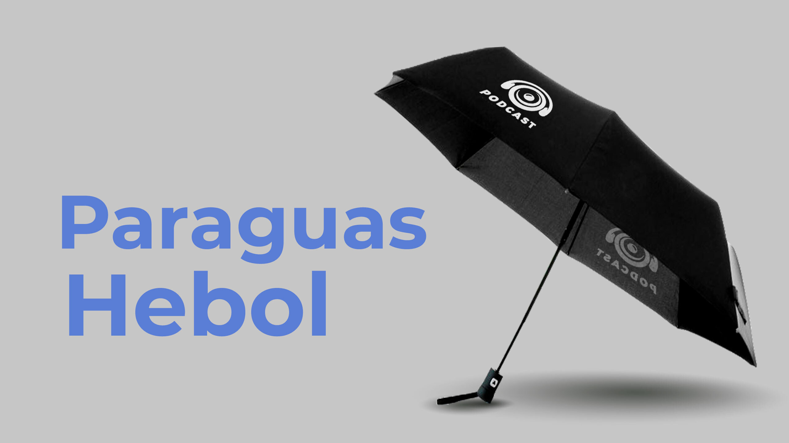 Paraguas De Lluvia De Sol Personalizado Personalizada Añadir Foto Texto Regalo 
