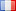 Haut-Parleur sans fil bambou Yista