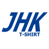 JHK T-shirt