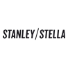 Stanley/Stella