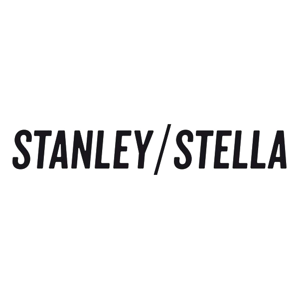 Stanley/Stella