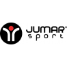 Jumar Sport