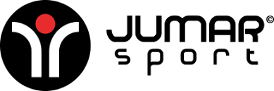 Jumar Sport