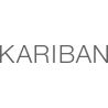 Kariban