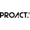 PROACT®