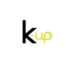 K-up