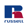 Russell