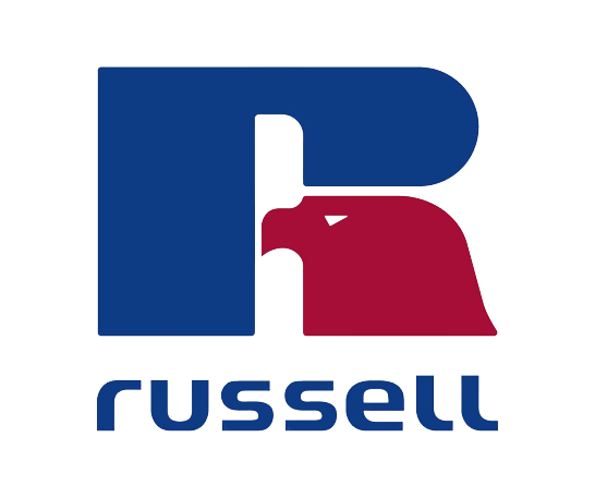 Russell