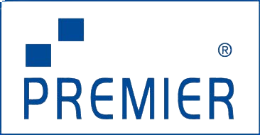 Premier