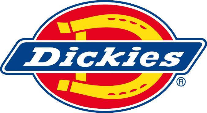 Dickies