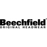 Beechfield