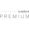 Kariban Premium