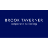 Brook Taverner