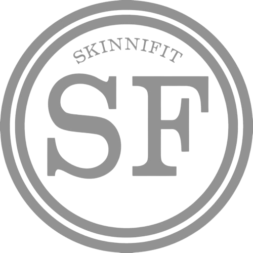 Skinni Fit