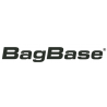 Bag Base