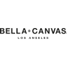 Bella + Canvas