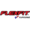 FLEXFIT