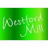 Westford Mill