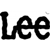 Lee