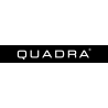 Quadra