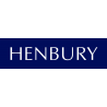 Henbury