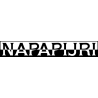 NAPAPIJRI