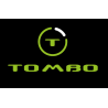 Tombo