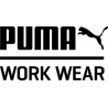 Puma Workwear