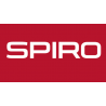 Spiro