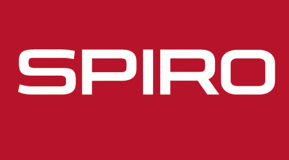 Spiro