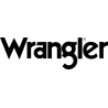 WRANGLER