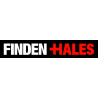 Finden & Hales