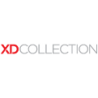 XD Collection