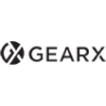 GearX