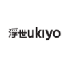 Ukiyo