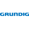 Grundig