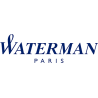 Waterman