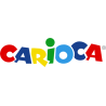 Carioca