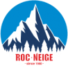 Roc Neige