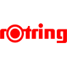 Rotring