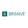 Branve