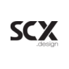 SCX.design