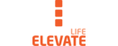 Elevate Life