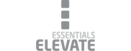 Elevate Essentials