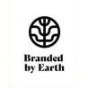 Branded by Earth