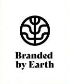 Branded by Earth