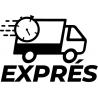 Servicio Exprés