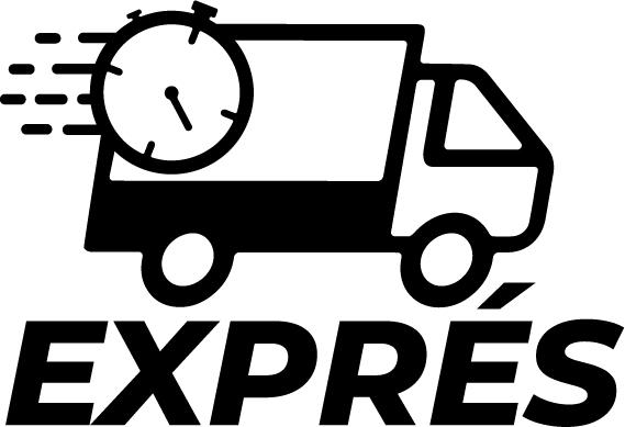 Servicio Exprés