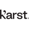 Karst®